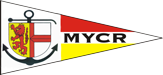 Motoryachtclub Radolfzellersee e.V. logo